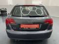 Audi A3 SB 1,9 TDI e * HW  * SOFORT FINANZIERUNG & EINT... Grau - thumbnail 4