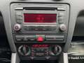 Audi A3 SB 1,9 TDI e * HW  * SOFORT FINANZIERUNG & EINT... Grau - thumbnail 13