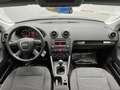 Audi A3 SB 1,9 TDI e * HW  * SOFORT FINANZIERUNG & EINT... Grau - thumbnail 12