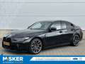 BMW M3 3-serie Competition 510PK Black - thumbnail 1