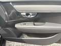 Volvo V90 Plus Bright Noir - thumbnail 9