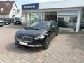 Volvo V90 Plus Bright Noir - thumbnail 1