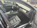 Volvo V90 Plus Bright Noir - thumbnail 7
