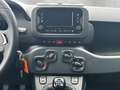 Fiat Panda MY25 Hybrid 1.0 GSE PDC TEMPOMAT NOTBREMS Weiß - thumbnail 13