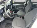 Fiat Panda MY25 Hybrid 1.0 GSE PDC TEMPOMAT NOTBREMS Weiß - thumbnail 9