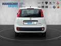 Fiat Panda MY25 Hybrid 1.0 GSE PDC TEMPOMAT NOTBREMS Weiß - thumbnail 4