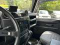 Land Rover Defender 110 SW SE Srebrny - thumbnail 10
