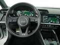 Audi A3 Lim 35 TDI S tronic S Line Int Leder,Navi,LED,Kame Weiß - thumbnail 11