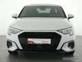 Audi A3 Lim 35 TDI S tronic S Line Int Leder,Navi,LED,Kame Weiß - thumbnail 12