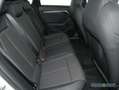 Audi A3 Lim 35 TDI S tronic S Line Int Leder,Navi,LED,Kame Weiß - thumbnail 7