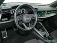 Audi A3 Lim 35 TDI S tronic S Line Int Leder,Navi,LED,Kame Weiß - thumbnail 8