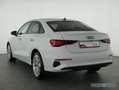 Audi A3 Lim 35 TDI S tronic S Line Int Leder,Navi,LED,Kame Weiß - thumbnail 13
