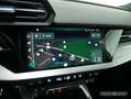 Audi A3 Lim 35 TDI S tronic S Line Int Leder,Navi,LED,Kame Weiß - thumbnail 10