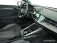 Audi A3 Lim 35 TDI S tronic S Line Int Leder,Navi,LED,Kame Weiß - thumbnail 5