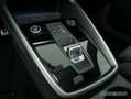 Audi A3 Lim 35 TDI S tronic S Line Int Leder,Navi,LED,Kame Weiß - thumbnail 9