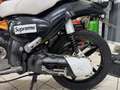 Aprilia Scarabeo 70cc stage 6 - thumbnail 6