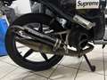 Aprilia Scarabeo 70cc stage 6 - thumbnail 7