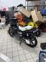 Aprilia Scarabeo 70cc stage 6 - thumbnail 4