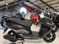 Suzuki Burgman 125 125 Noir - thumbnail 1