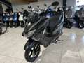 Suzuki Burgman 125 125 Noir - thumbnail 3