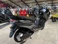 Suzuki Burgman 125 125 Noir - thumbnail 4