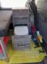 Mercedes-Benz Vito Vito 116 CDI VTP/L Pro Lang Brown - thumbnail 9