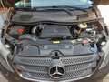 Mercedes-Benz Vito Vito 116 CDI VTP/L Pro Lang Brown - thumbnail 8