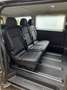 Mercedes-Benz Vito Vito 116 CDI VTP/L Pro Lang Marrón - thumbnail 21