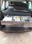 Mercedes-Benz Vito Vito 116 CDI VTP/L Pro Lang Brown - thumbnail 11