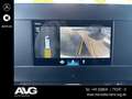 Mercedes-Benz Sprinter 317 CDI Hochdach Blanc - thumbnail 12