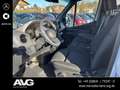 Mercedes-Benz Sprinter 317 CDI Hochdach Blanc - thumbnail 9