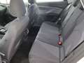 SEAT Leon Style Klima, Navi, LED, PDC, Tempomat Weiß - thumbnail 12