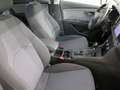 SEAT Leon Style Klima, Navi, LED, PDC, Tempomat Weiß - thumbnail 11