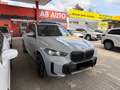 BMW X5 xDrive30d MHEV 48V Aut. Grau - thumbnail 5