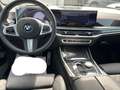 BMW X5 xDrive30d MHEV 48V Aut. Grau - thumbnail 12
