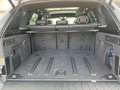 BMW X5 xDrive30d MHEV 48V Aut. Grau - thumbnail 22