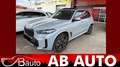 BMW X5 xDrive30d MHEV 48V Aut. Grau - thumbnail 1