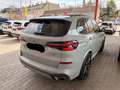 BMW X5 xDrive30d MHEV 48V Aut. Grau - thumbnail 3