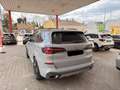 BMW X5 xDrive30d MHEV 48V Aut. Grau - thumbnail 2