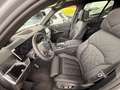 BMW X5 xDrive30d MHEV 48V Aut. Grau - thumbnail 7