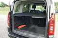 Citroen Berlingo 1.2 110PK Shine | Sable | AppleCarplay/AC/Cruise/P Beige - thumbnail 37