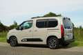 Citroen Berlingo 1.2 110PK Shine | Sable | AppleCarplay/AC/Cruise/P Beige - thumbnail 10