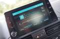 Citroen Berlingo 1.2 110PK Shine | Sable | AppleCarplay/AC/Cruise/P Beige - thumbnail 27