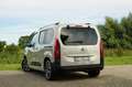 Citroen Berlingo 1.2 110PK Shine | Sable | AppleCarplay/AC/Cruise/P Beige - thumbnail 9