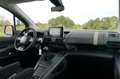 Citroen Berlingo 1.2 110PK Shine | Sable | AppleCarplay/AC/Cruise/P Beige - thumbnail 18