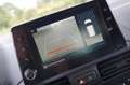Citroen Berlingo 1.2 110PK Shine | Sable | AppleCarplay/AC/Cruise/P Beige - thumbnail 28