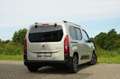 Citroen Berlingo 1.2 110PK Shine | Sable | AppleCarplay/AC/Cruise/P Beige - thumbnail 6