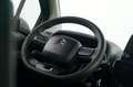 Citroen Berlingo 1.2 110PK Shine | Sable | AppleCarplay/AC/Cruise/P Beige - thumbnail 20