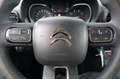 Citroen Berlingo 1.2 110PK Shine | Sable | AppleCarplay/AC/Cruise/P Beige - thumbnail 22