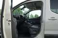 Citroen Berlingo 1.2 110PK Shine | Sable | AppleCarplay/AC/Cruise/P Beige - thumbnail 14